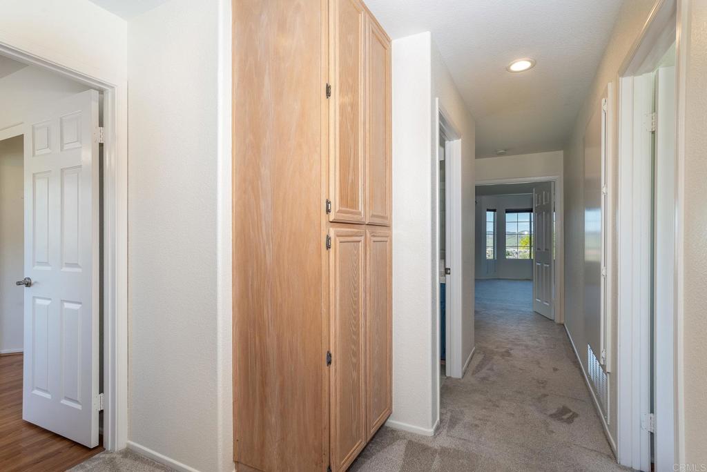 8482 Mesa Heights Road Santee, CA 92071 - Photo 42 of 64