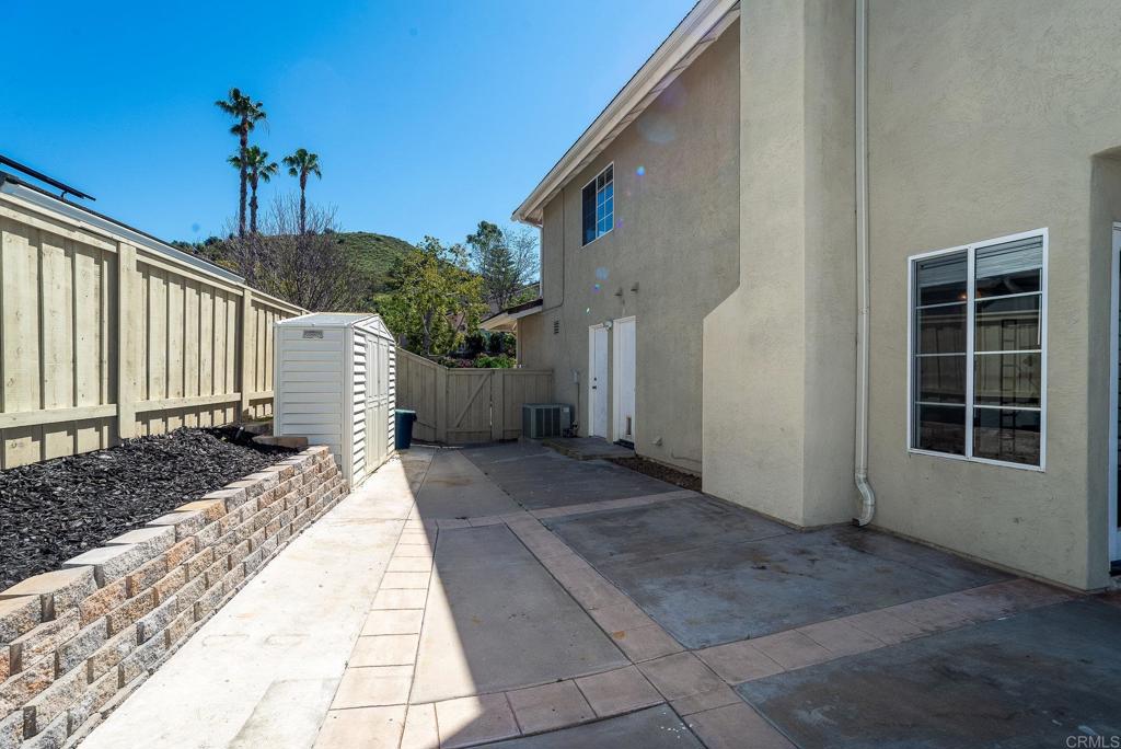 8482 Mesa Heights Road Santee, CA 92071 - Photo 44 of 64