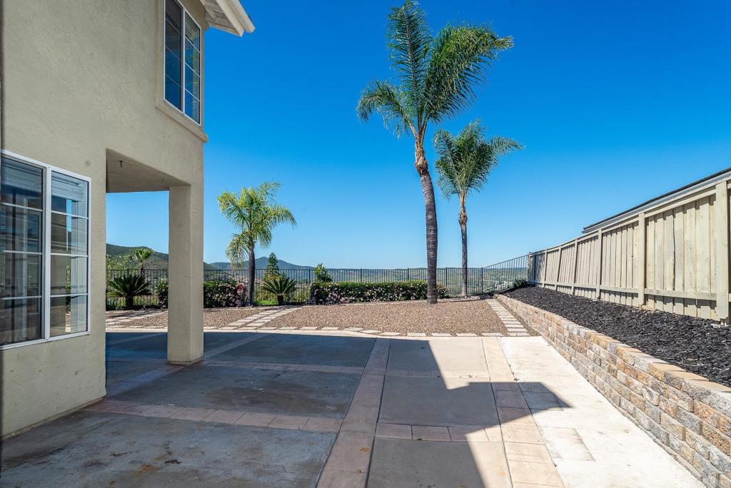 8482 Mesa Heights Road Santee, CA 92071 - Photo 45 of 64