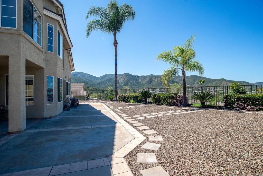 8482 Mesa Heights Road Santee, CA 92071 - Photo 46 of 64