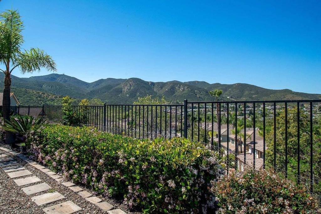 8482 Mesa Heights Road Santee, CA 92071 - Photo 48 of 64