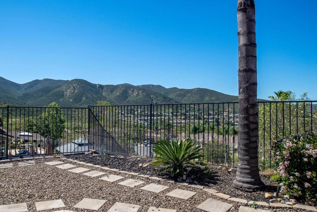 8482 Mesa Heights Road Santee, CA 92071 - Photo 50 of 64