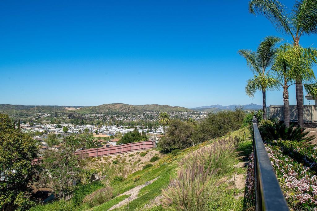 8482 Mesa Heights Road Santee, CA 92071 - Photo 52 of 64