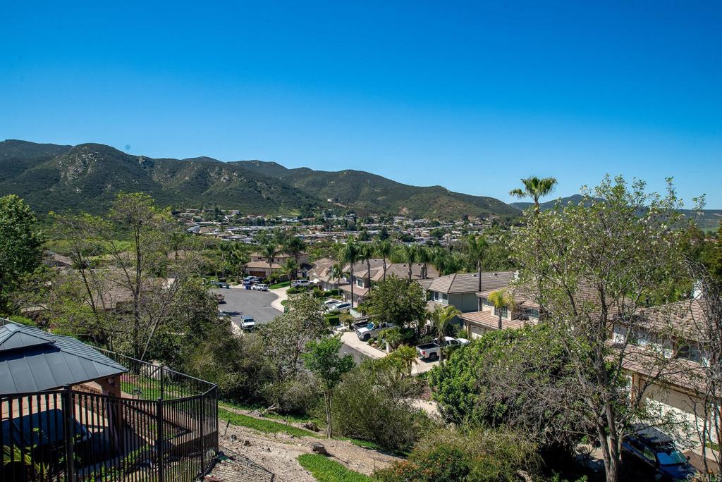 8482 Mesa Heights Road Santee, CA 92071 - Photo 53 of 64