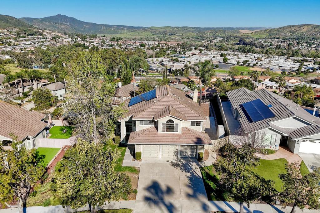 8482 Mesa Heights Road Santee, CA 92071 - Photo 57 of 64