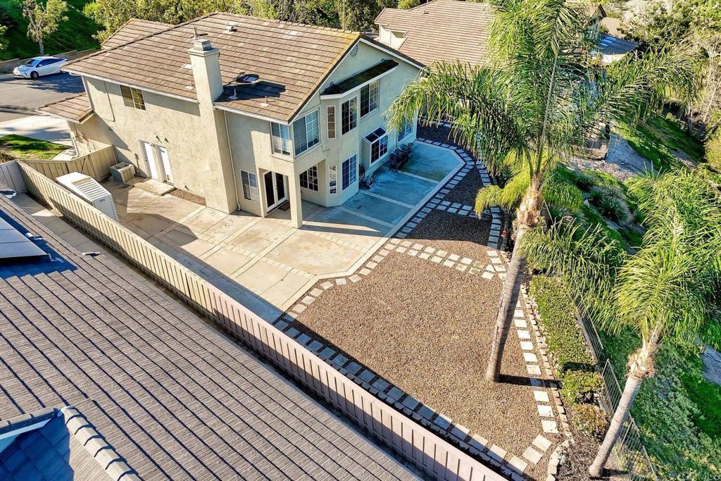 8482 Mesa Heights Road Santee, CA 92071 - Photo 59 of 64