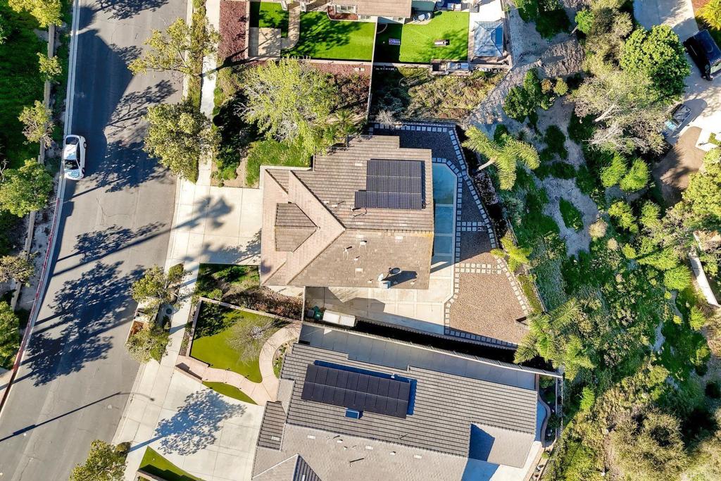 8482 Mesa Heights Road Santee, CA 92071 - Photo 60 of 64