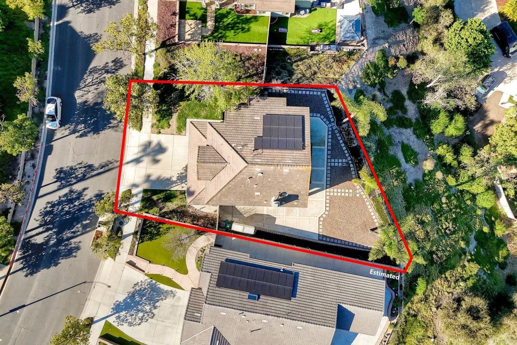 8482 Mesa Heights Road Santee, CA 92071 - Photo 61 of 64