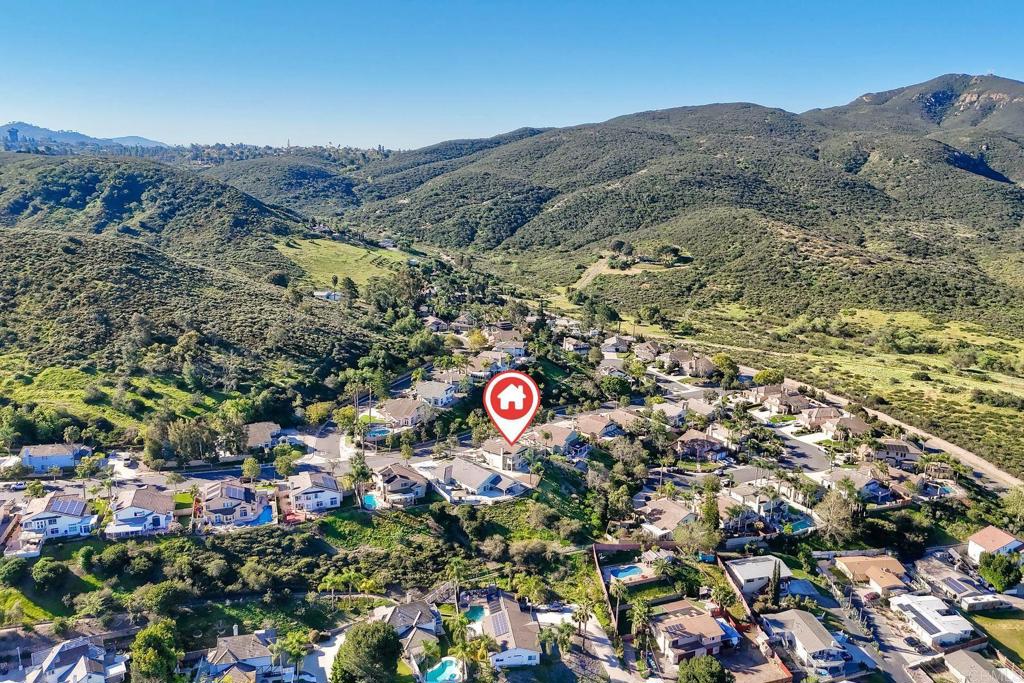 8482 Mesa Heights Road Santee, CA 92071 - Photo 62 of 64