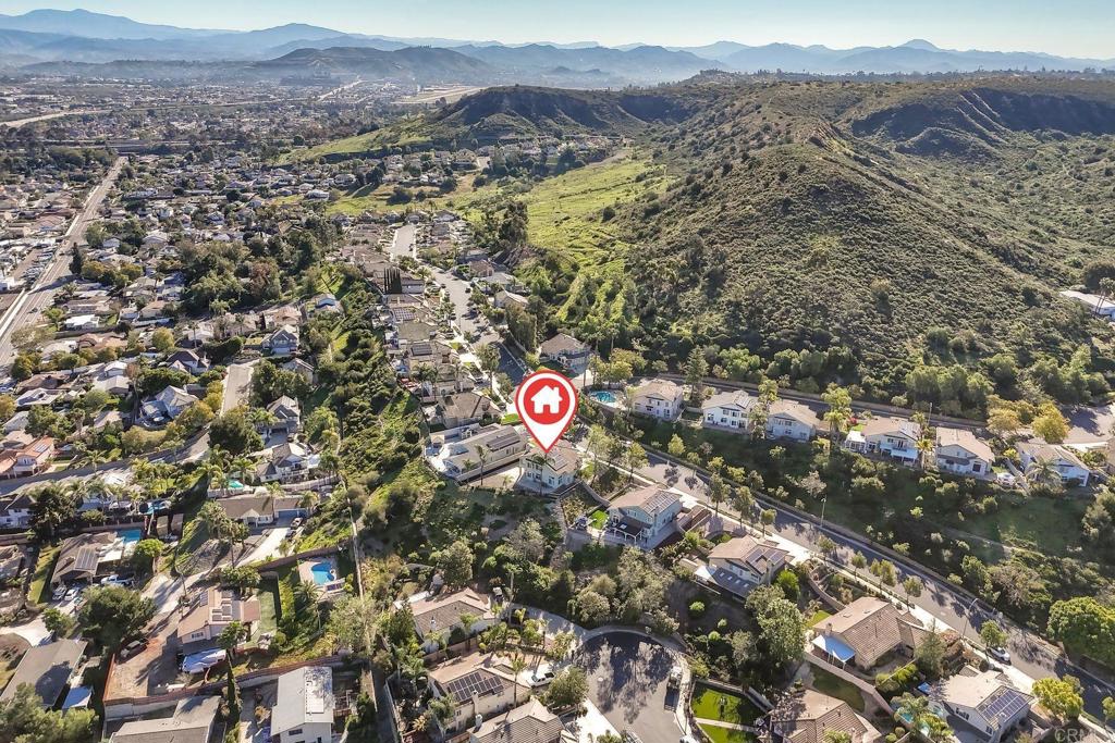 8482 Mesa Heights Road Santee, CA 92071 - Photo 63 of 64