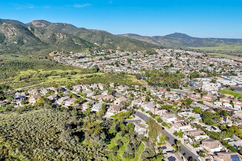 8482 Mesa Heights Road Santee, CA 92071 - Photo 64 of 64