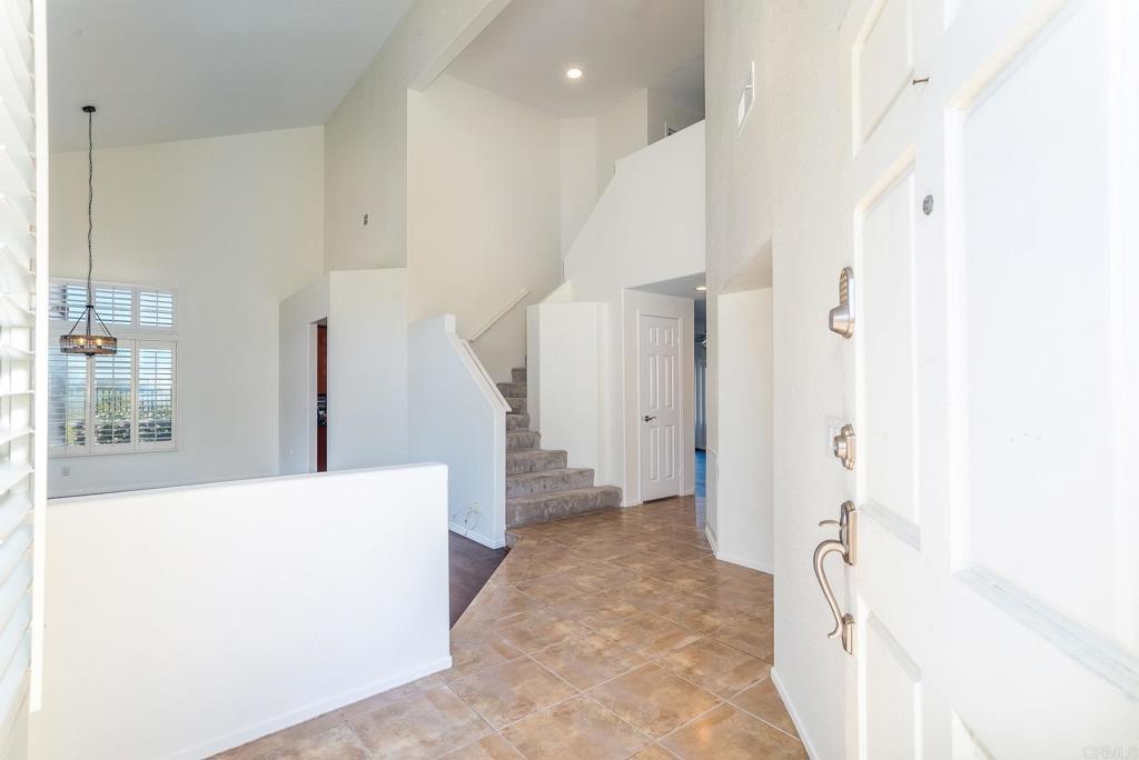 8482 Mesa Heights Road Santee, CA 92071 - Photo 8 of 64