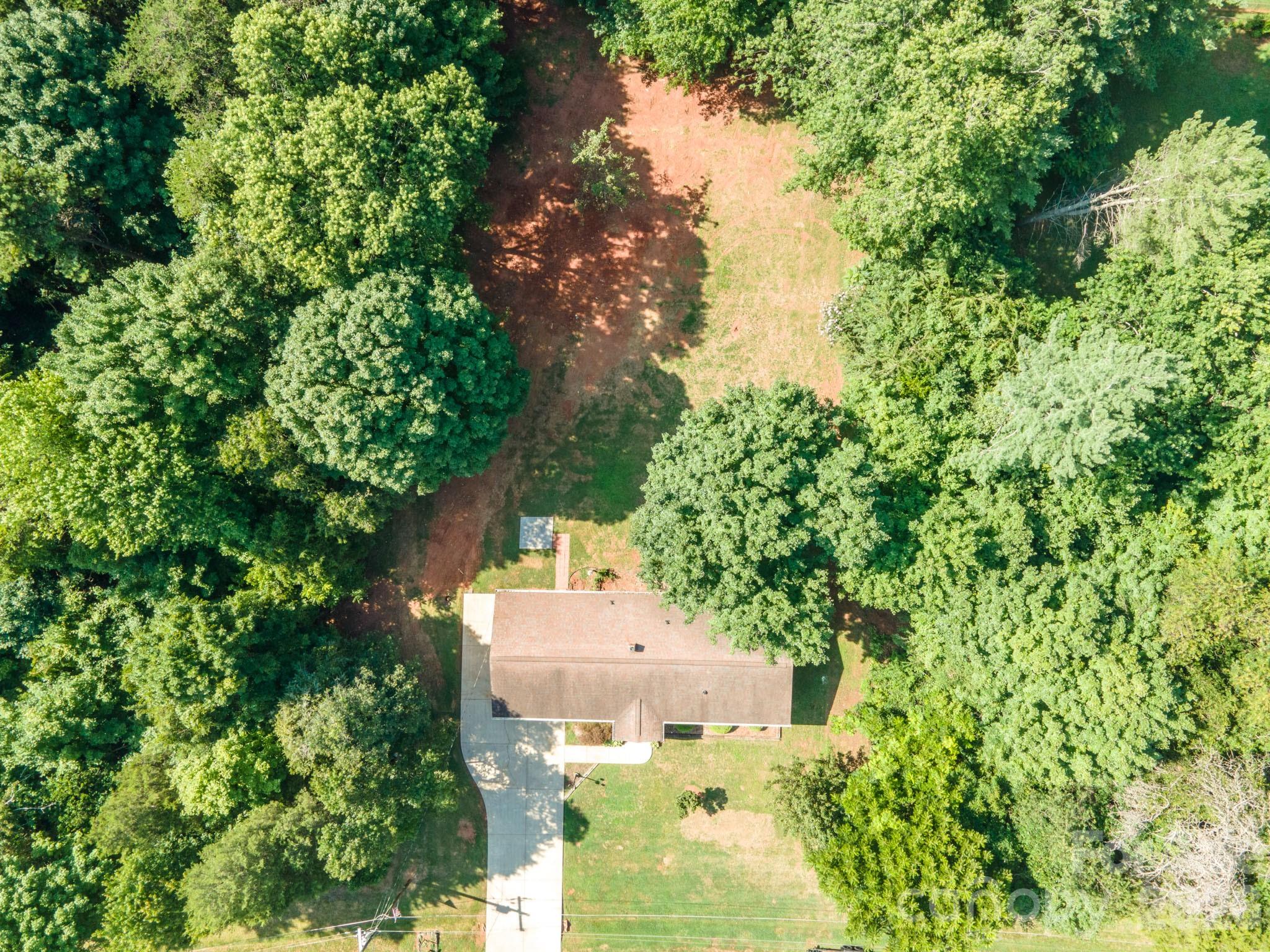 112 Summers Farm Road Statesville, NC 28625 - Photo 34 of 37
