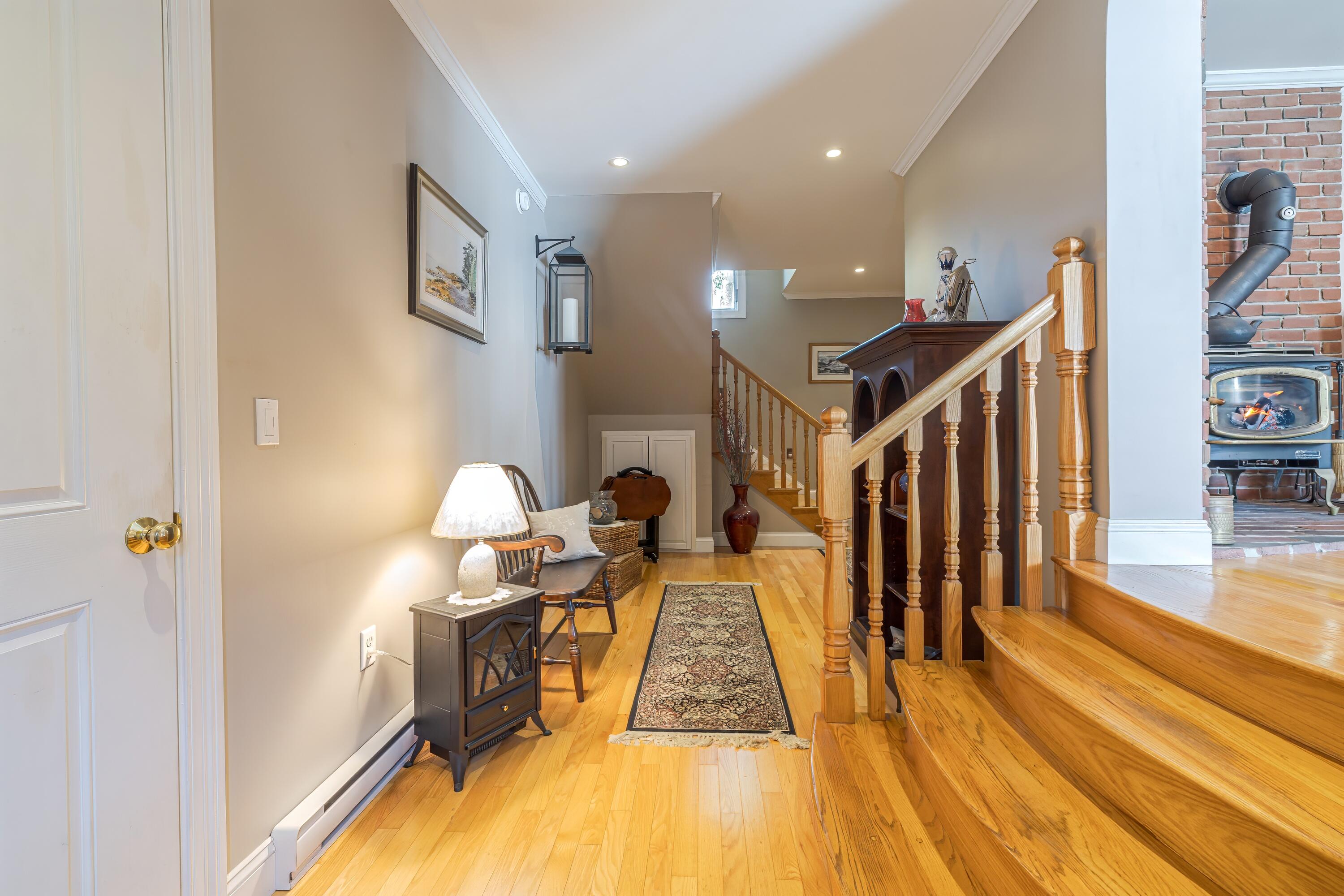 159 Main Street Gouldsboro, ME 04607 - Photo 33 of 50 159 Main Street-33
