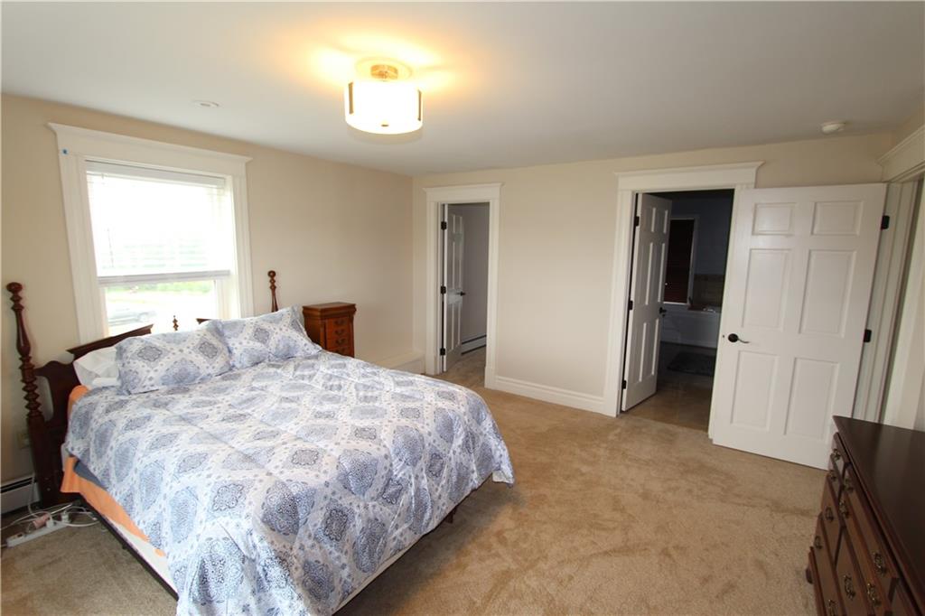 126 Uschak Road Derry, PA 15627 - Photo 28 of 48