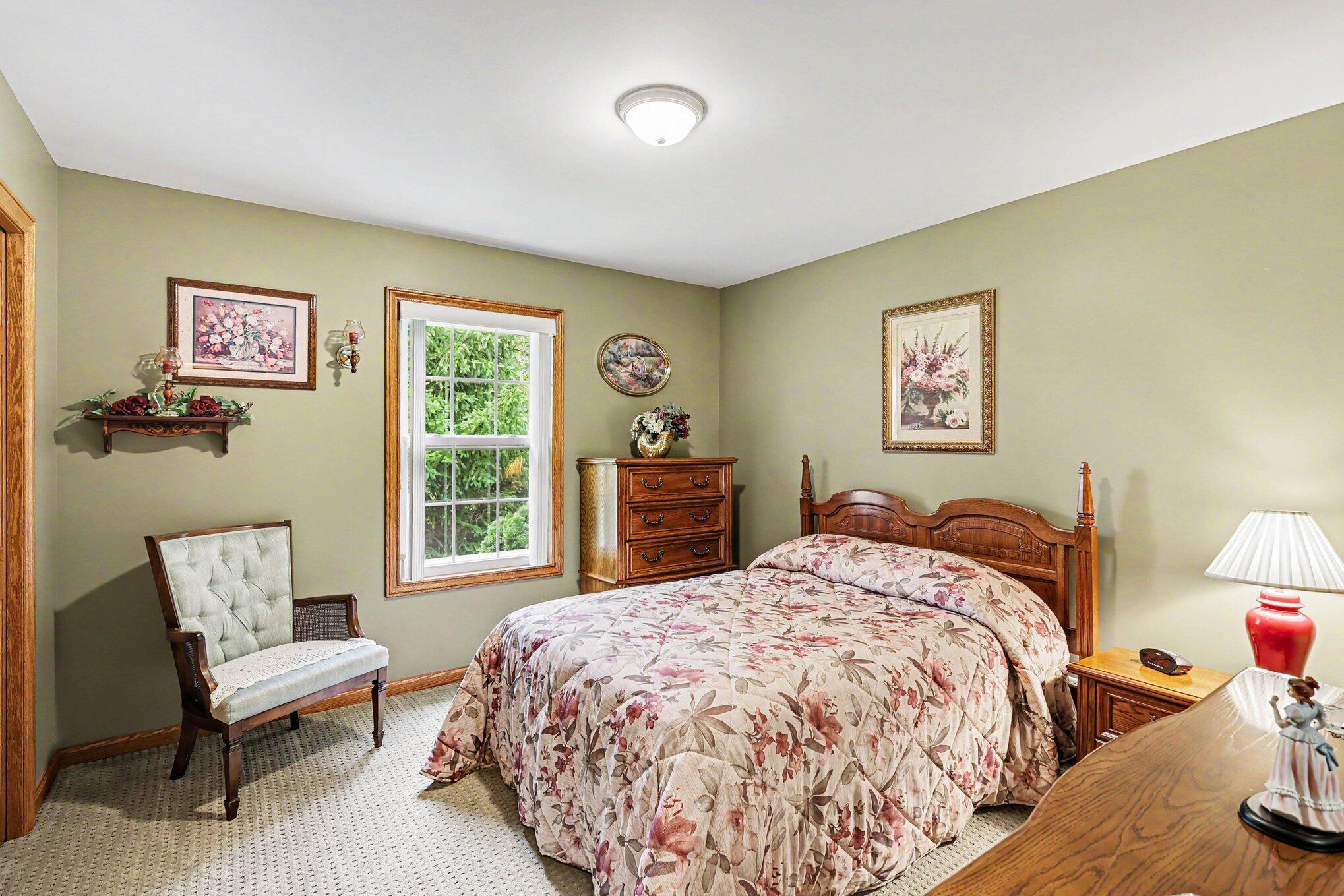 1632 South Parma Road Parma, MI 49269 - Photo 13 of 27 013_file_6135