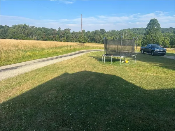 $68,000 | 65 Sandrock Road, Vanderbilt, PA 15486