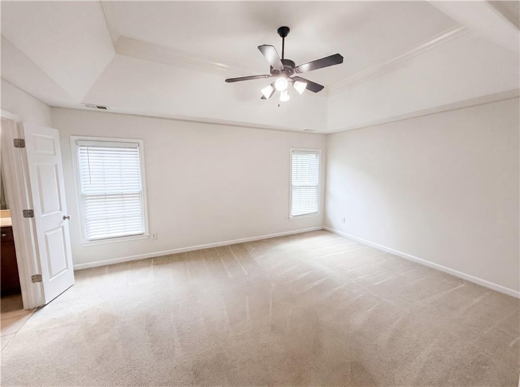 685 Jefferson Place Cumming, GA 30040 - Photo 13 of 32