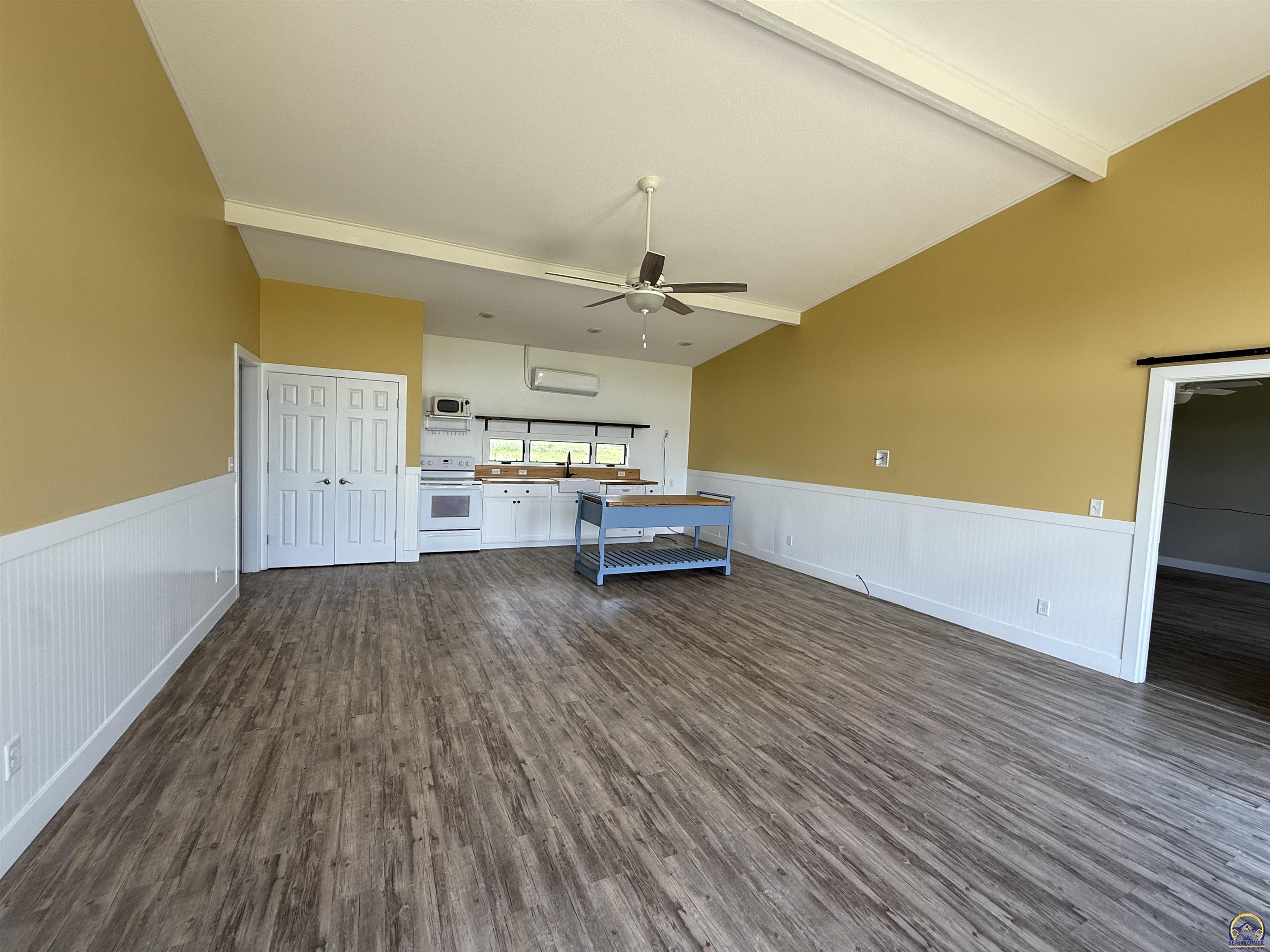 2265 U Road Strong City, KS 66869 - Photo 12 of 29