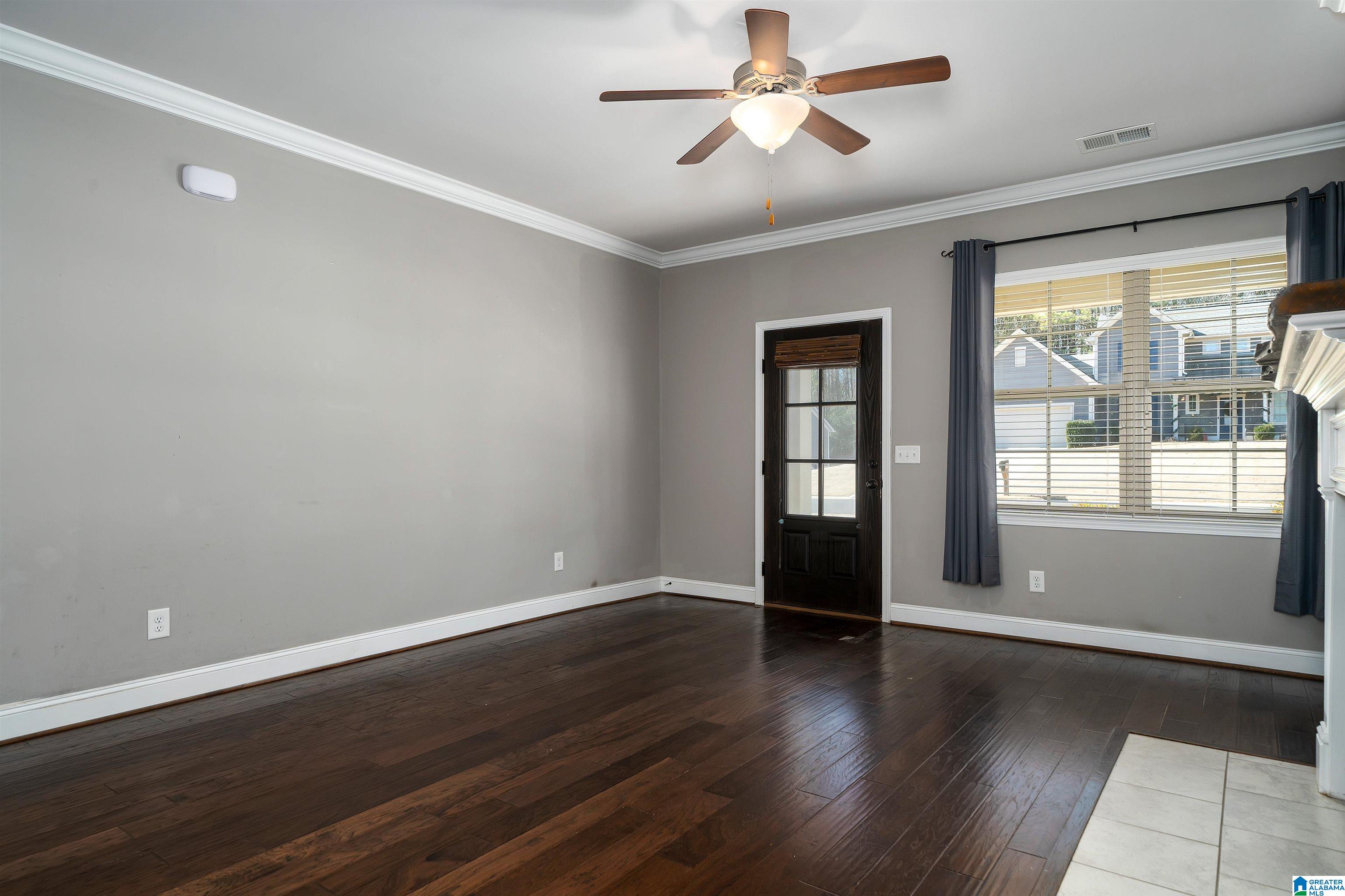 1979 Clarke Road Leeds, AL 35094 - Photo 7 of 26