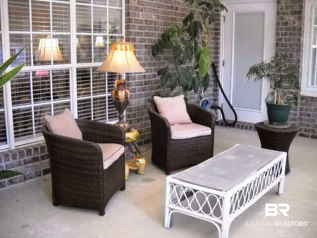 100 Ingleside Terrace Circle Fairhope, AL 36532 - Photo 14 of 21