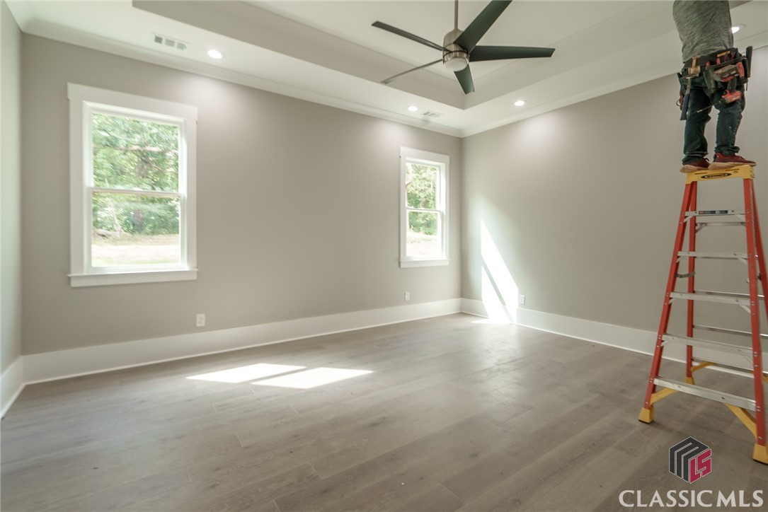 2310 Double Springs Church Road Monroe, GA 30656 - Photo 18 of 22