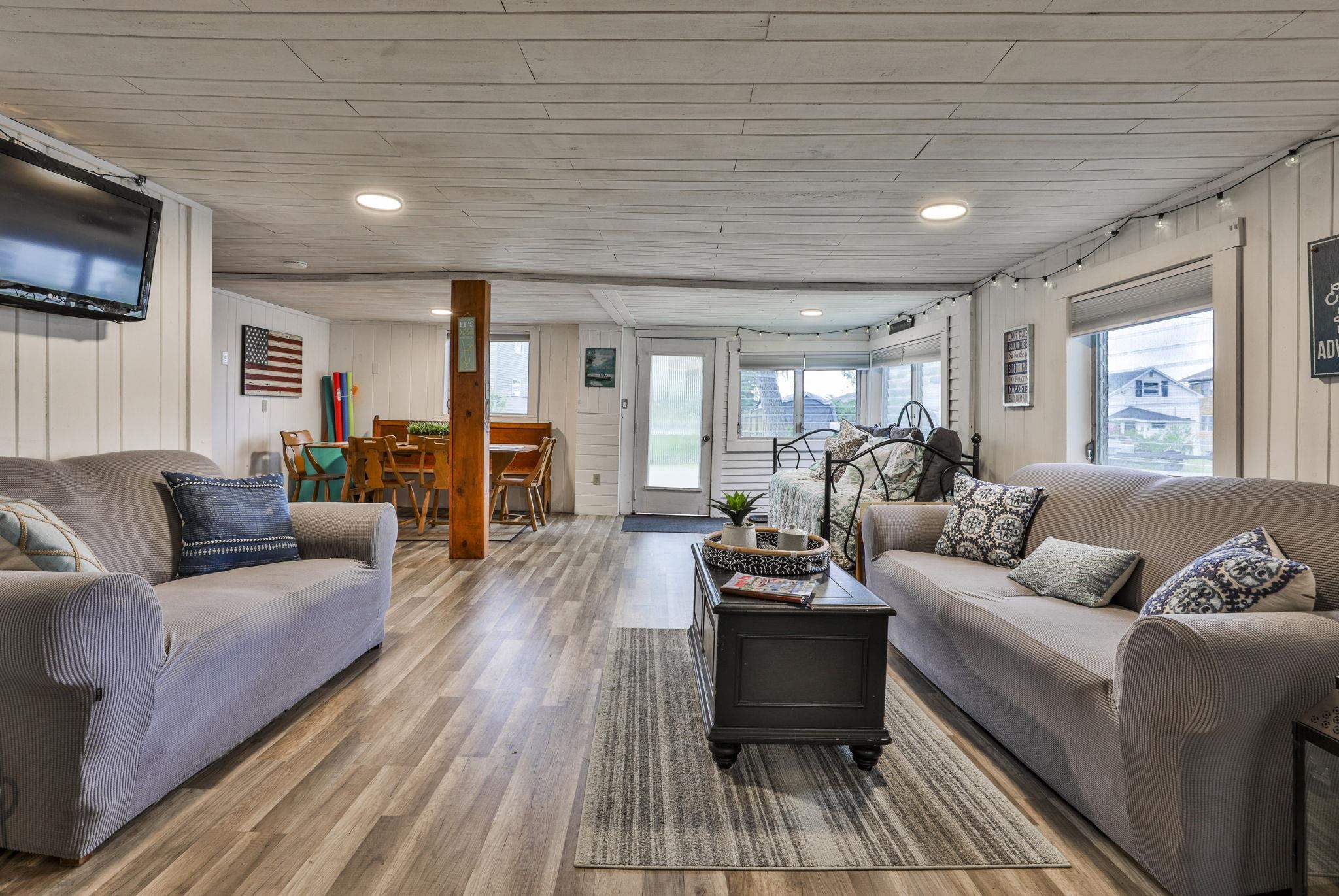 100-102 Tucker Shore Road Belmont, NH 03220 - Photo 19 of 44