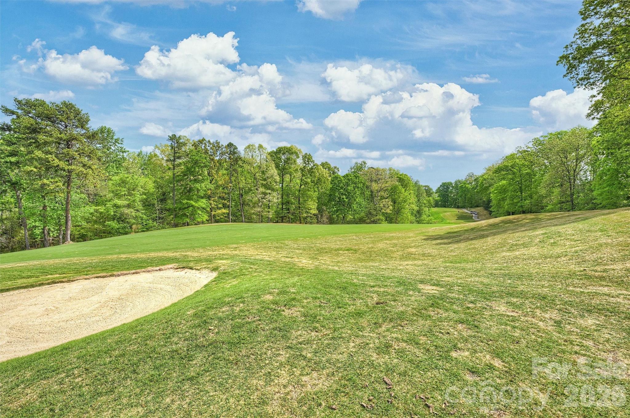 2209 Tatton Hall Road Fort Mill, SC 29715 - Photo 42 of 48 Gallery Image 42