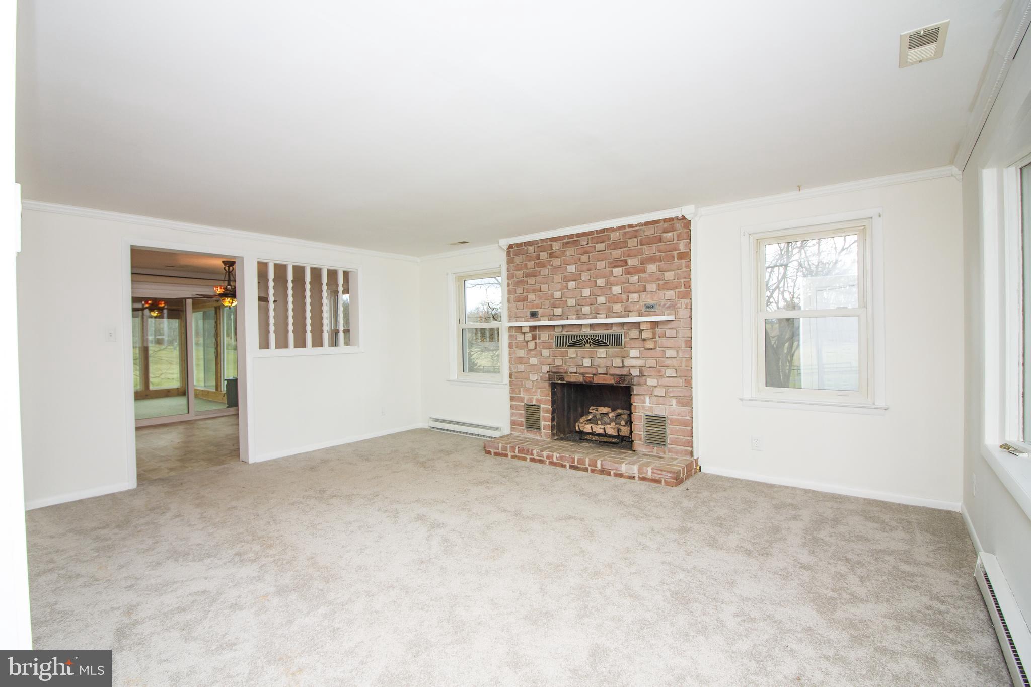 674 Earle Road Charles Town, WV 25414 - Photo 16 of 35 Gallery Image 16