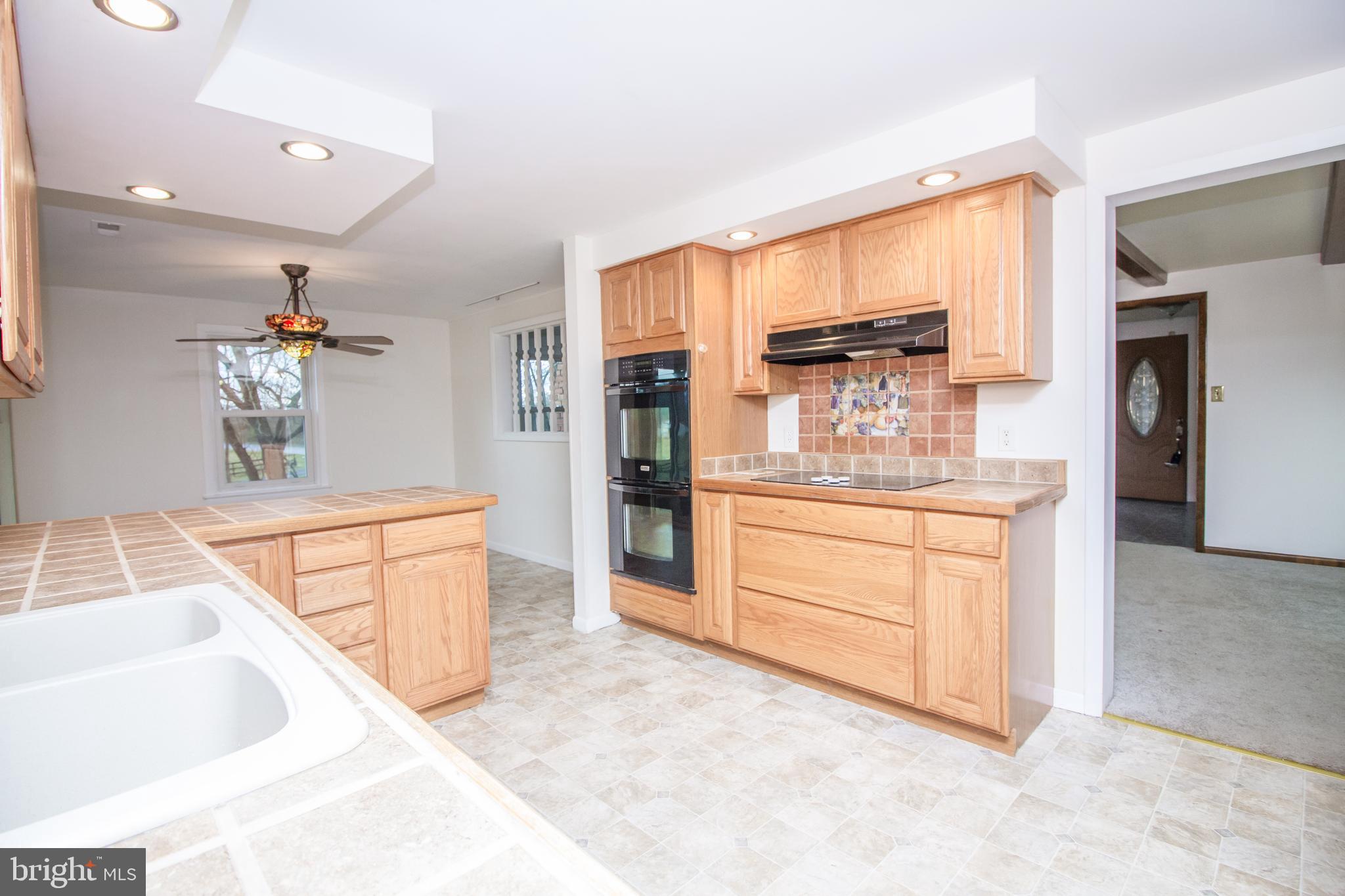 674 Earle Road Charles Town, WV 25414 - Photo 19 of 35 Gallery Image 19