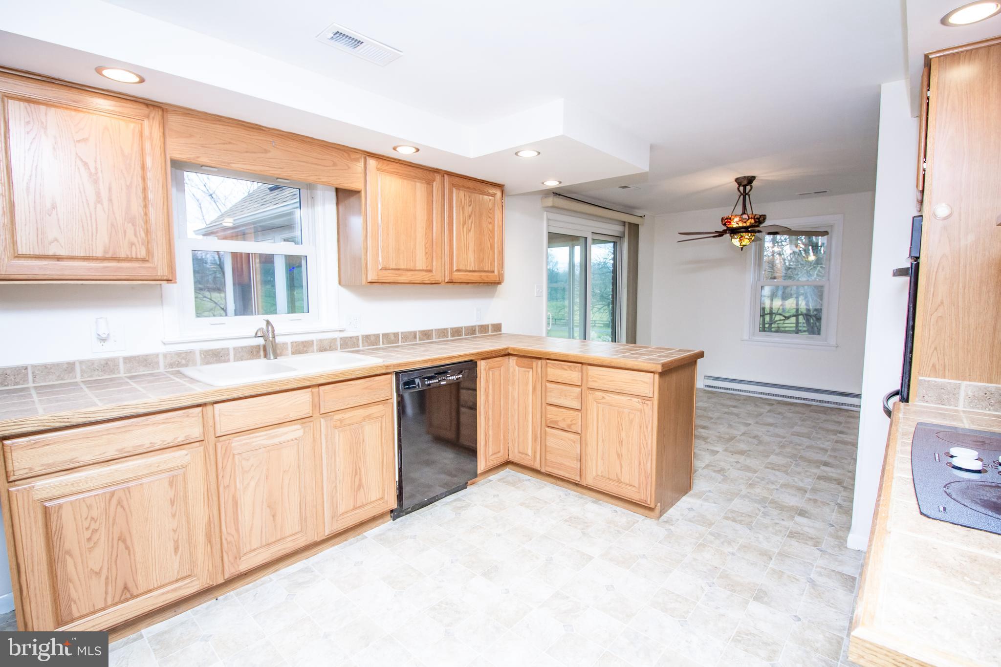 674 Earle Road Charles Town, WV 25414 - Photo 20 of 35 Gallery Image 20
