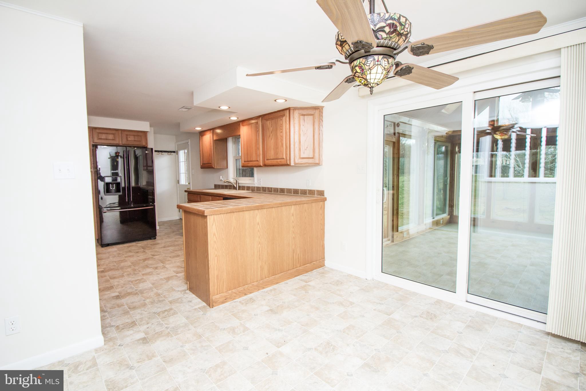 674 Earle Road Charles Town, WV 25414 - Photo 21 of 35 Gallery Image 21