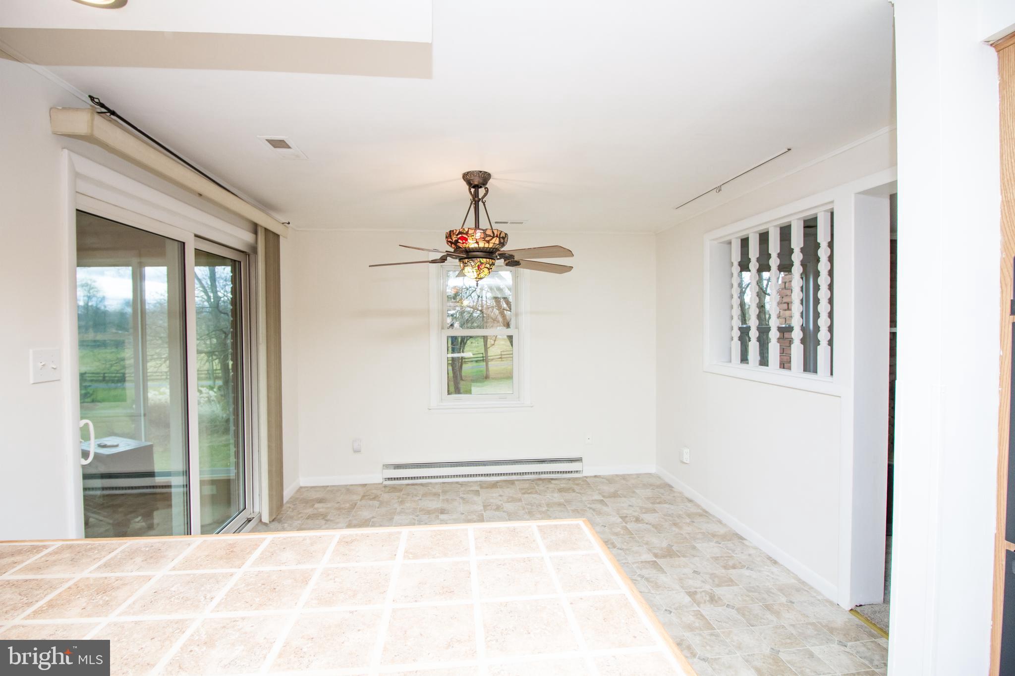 674 Earle Road Charles Town, WV 25414 - Photo 22 of 35 Gallery Image 22