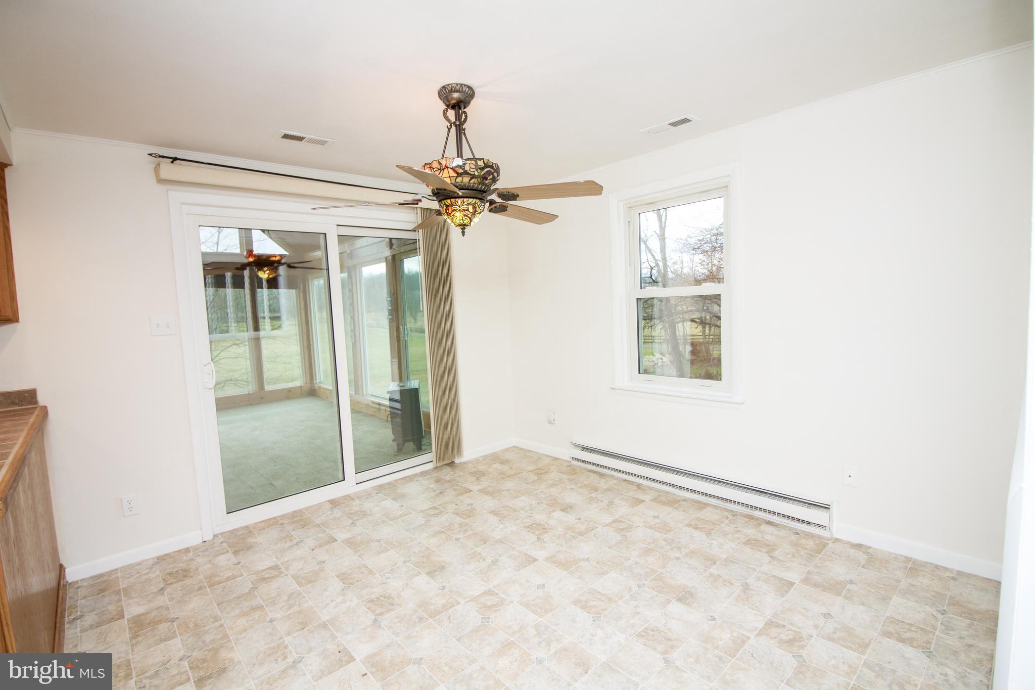 674 Earle Road Charles Town, WV 25414 - Photo 23 of 35 Gallery Image 23