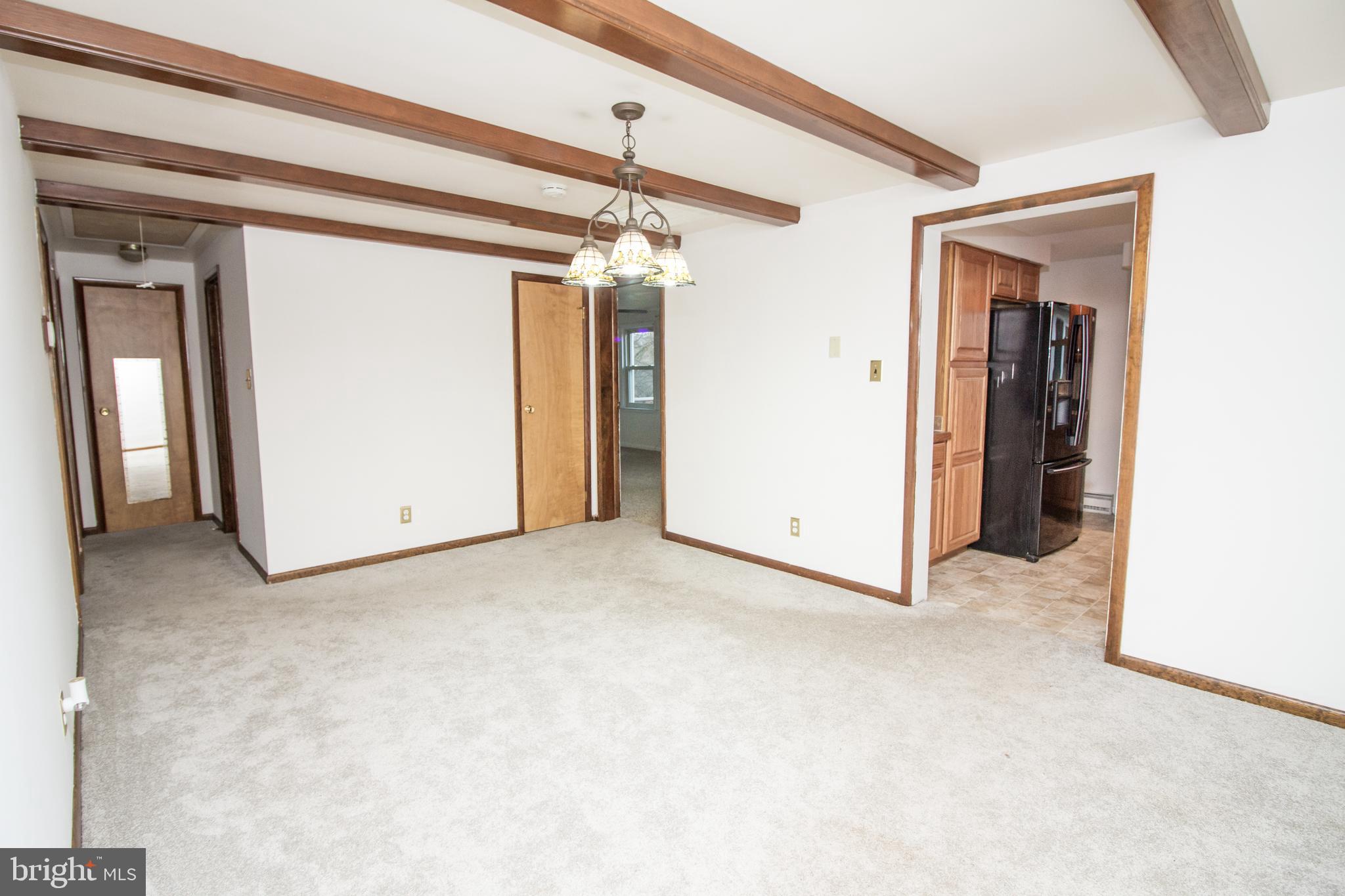 674 Earle Road Charles Town, WV 25414 - Photo 24 of 35 Gallery Image 24