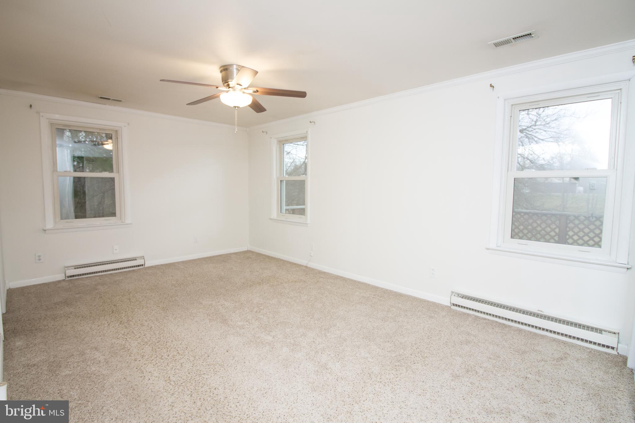674 Earle Road Charles Town, WV 25414 - Photo 25 of 35 Gallery Image 25