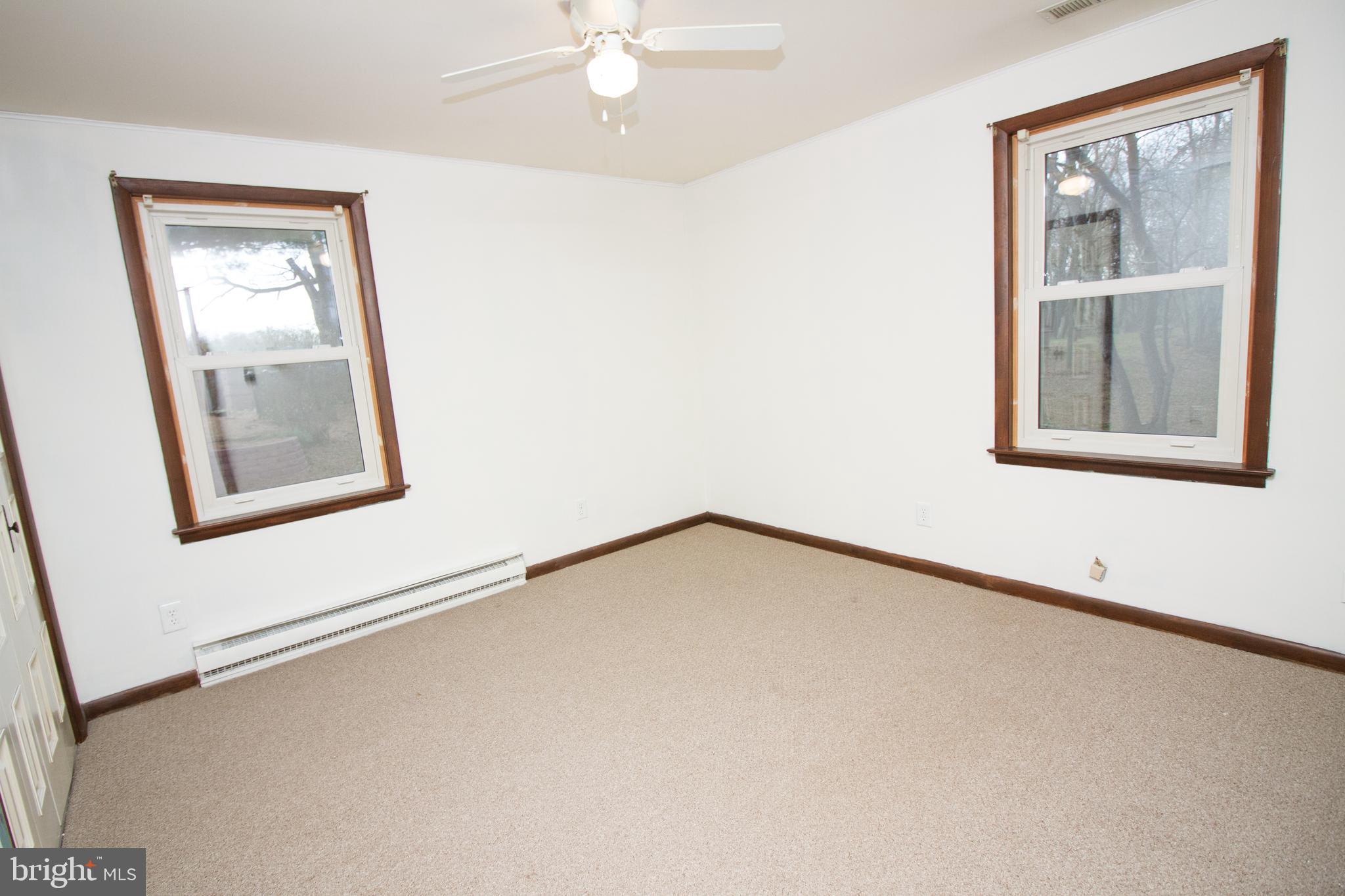 674 Earle Road Charles Town, WV 25414 - Photo 28 of 35 Gallery Image 28