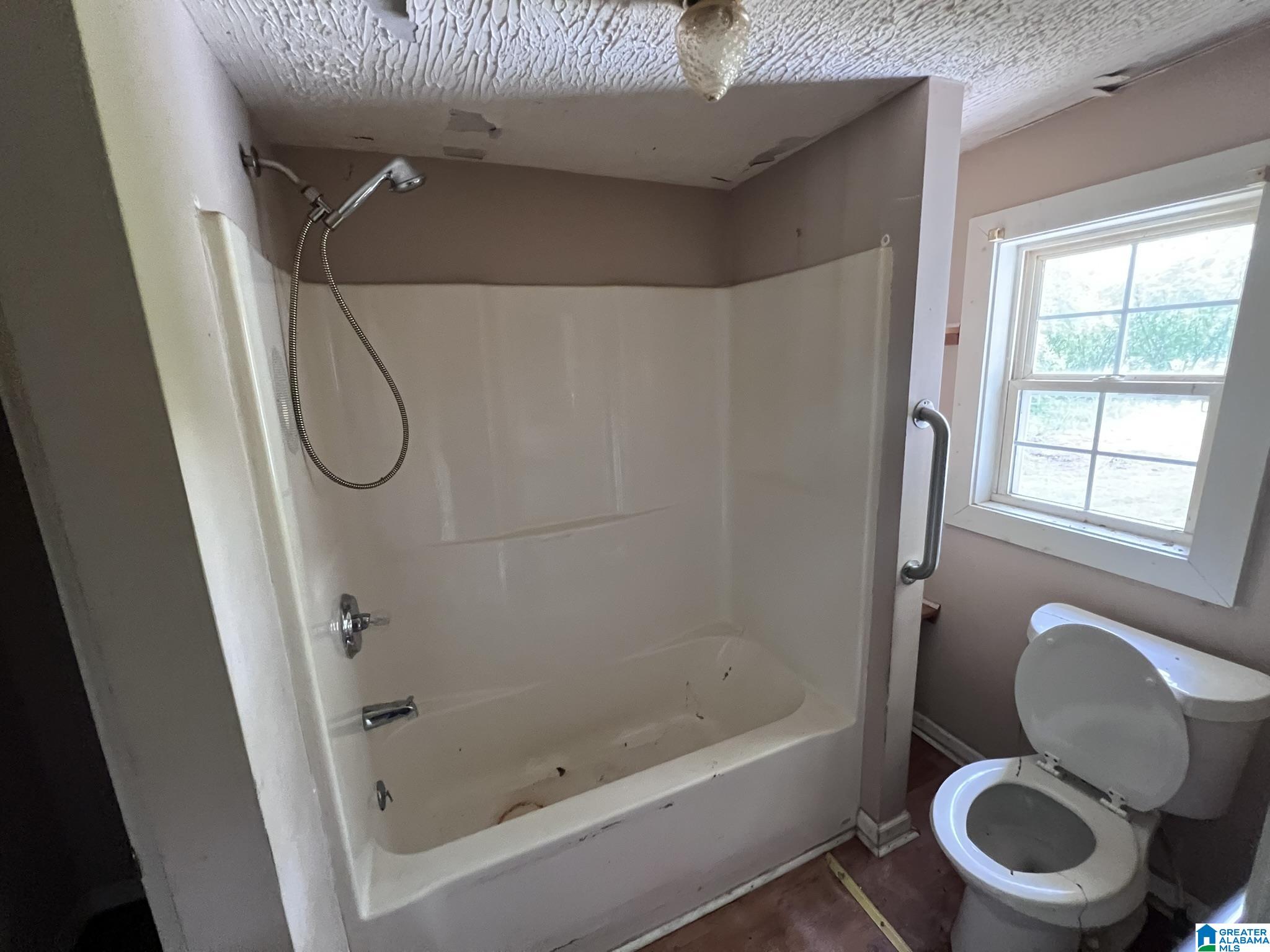 3375 County Road 34 Centre, AL 35960 - Photo 8 of 12