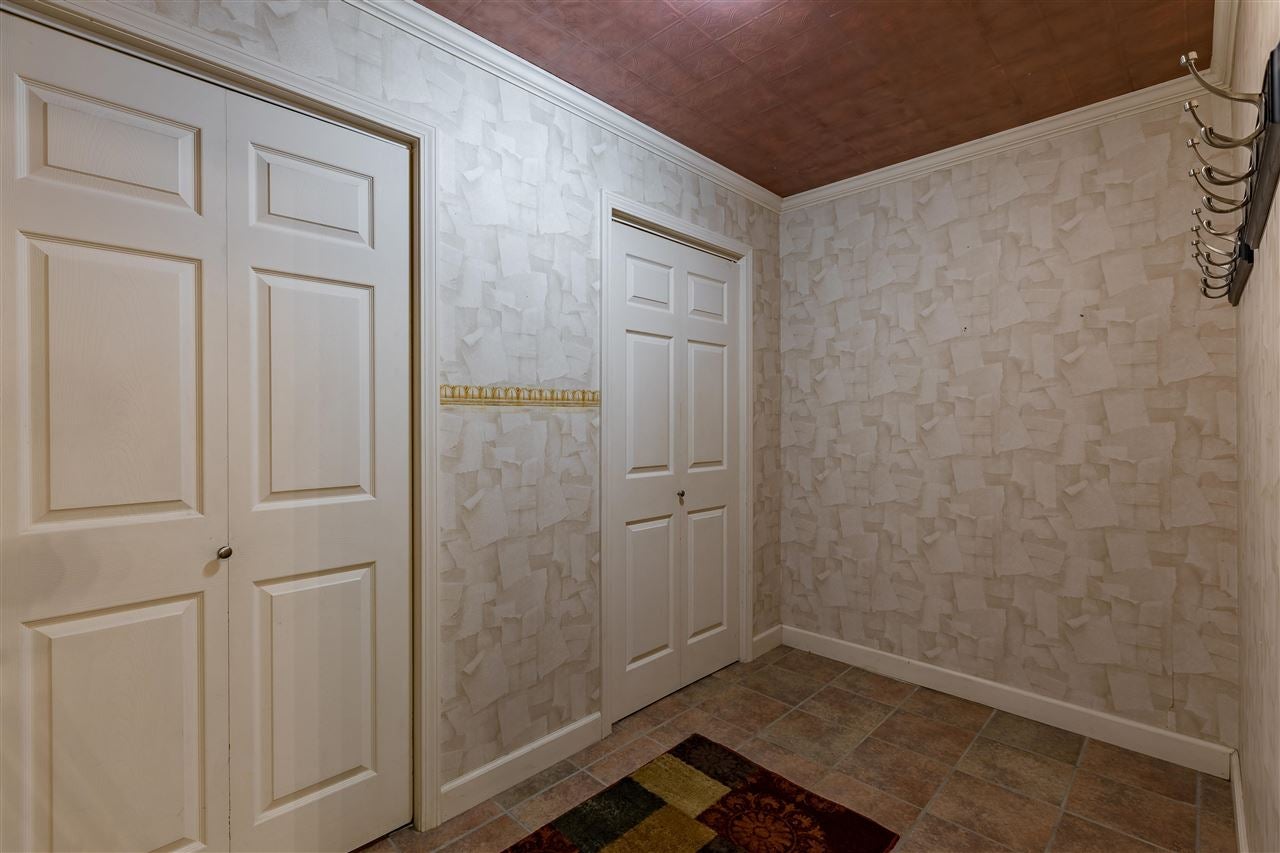 16600 Jimtown Road New London, IA 52645 - Photo 46 of 47 Gallery Image 46