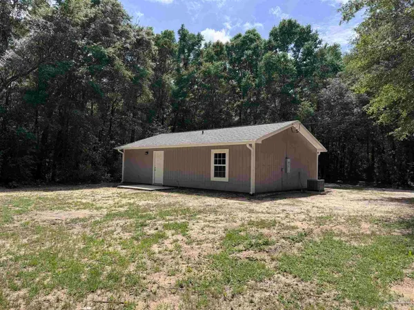 $205,000 | 8345 Hickory Hammock Road, Milton, FL 32583