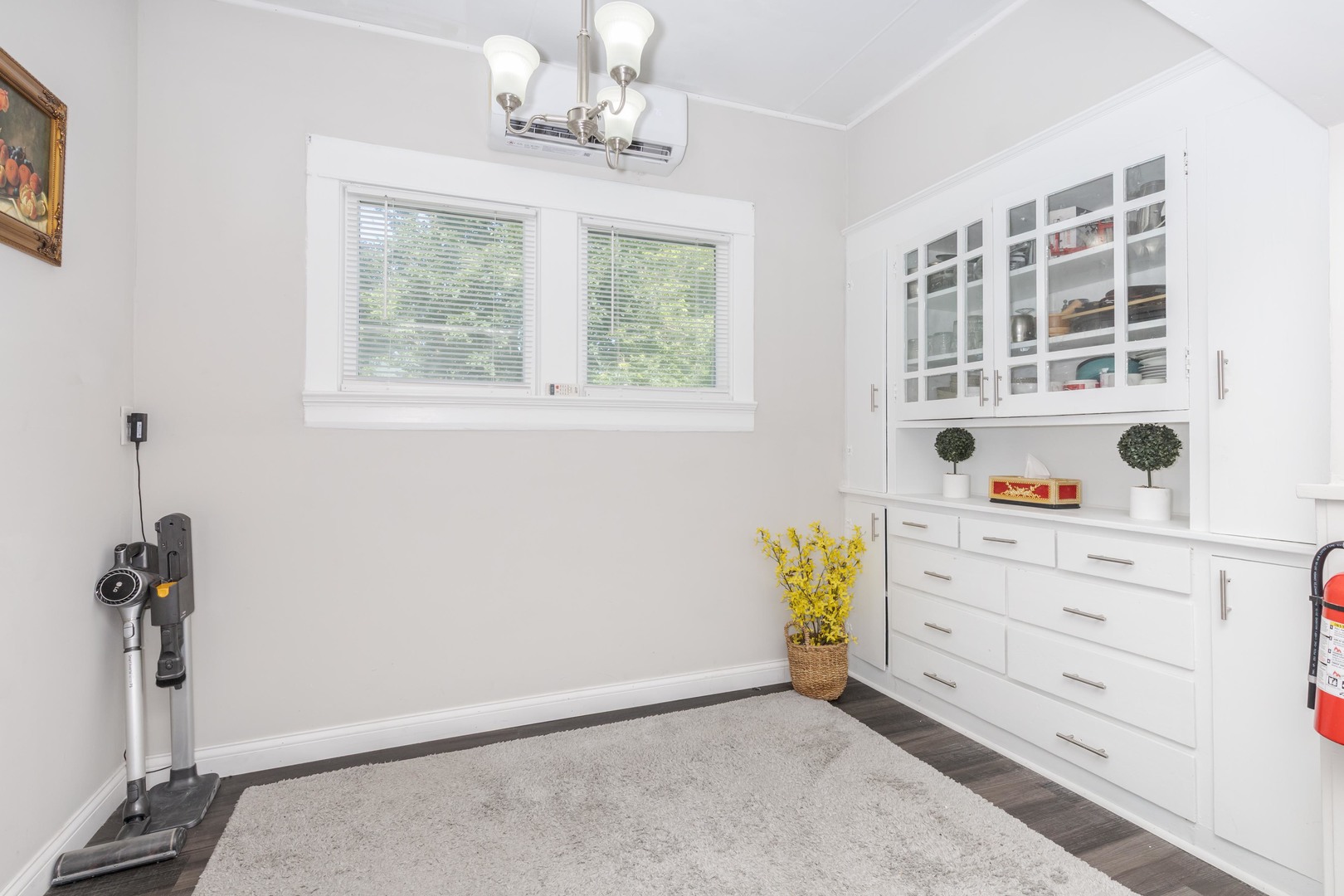 615 North Chicago Street Pontiac, IL 61764 - Photo 25 of 44