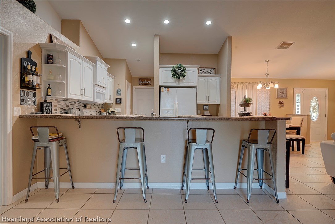 2620 West Rochester Road Avon Park, FL 33825 - Photo 11 of 36 Gallery Image 11