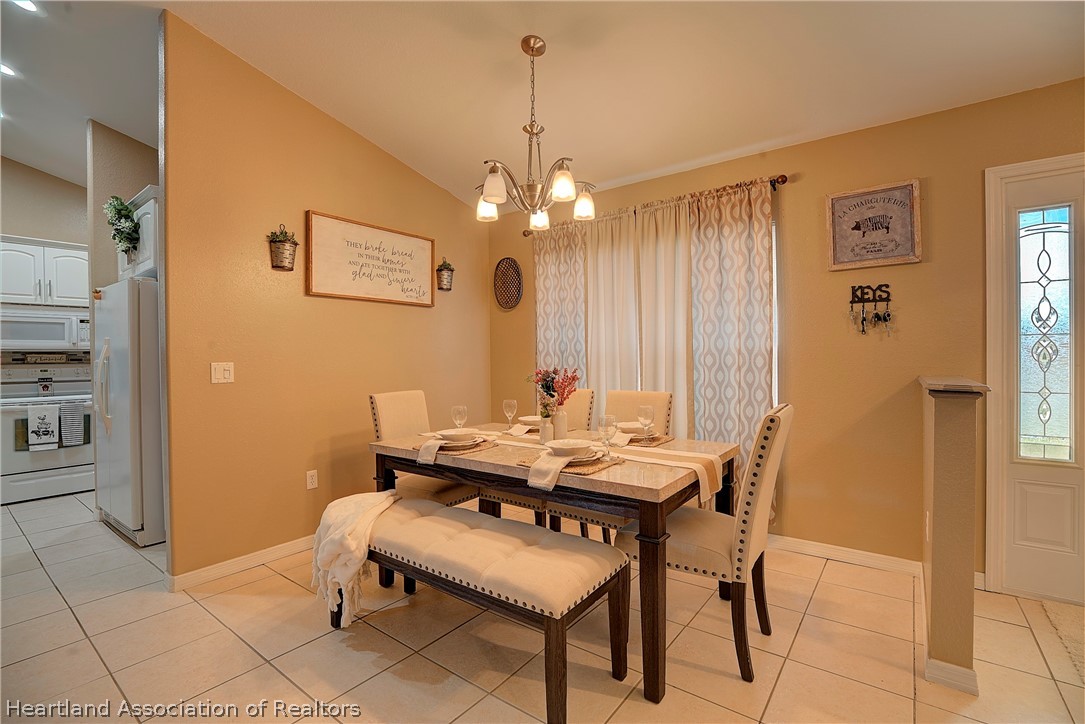 2620 West Rochester Road Avon Park, FL 33825 - Photo 12 of 36 Gallery Image 12