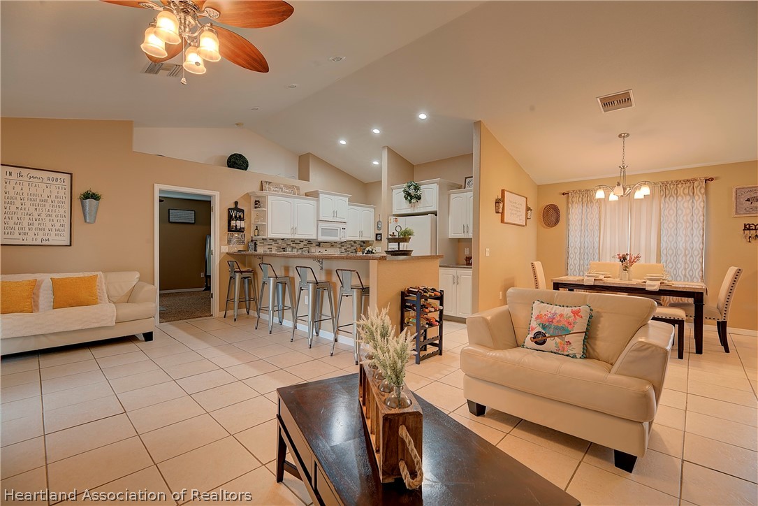 2620 West Rochester Road Avon Park, FL 33825 - Photo 17 of 36 Gallery Image 17