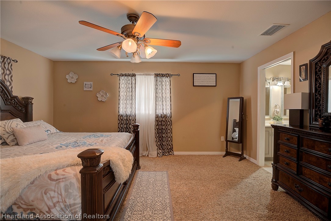 2620 West Rochester Road Avon Park, FL 33825 - Photo 18 of 36 Gallery Image 18