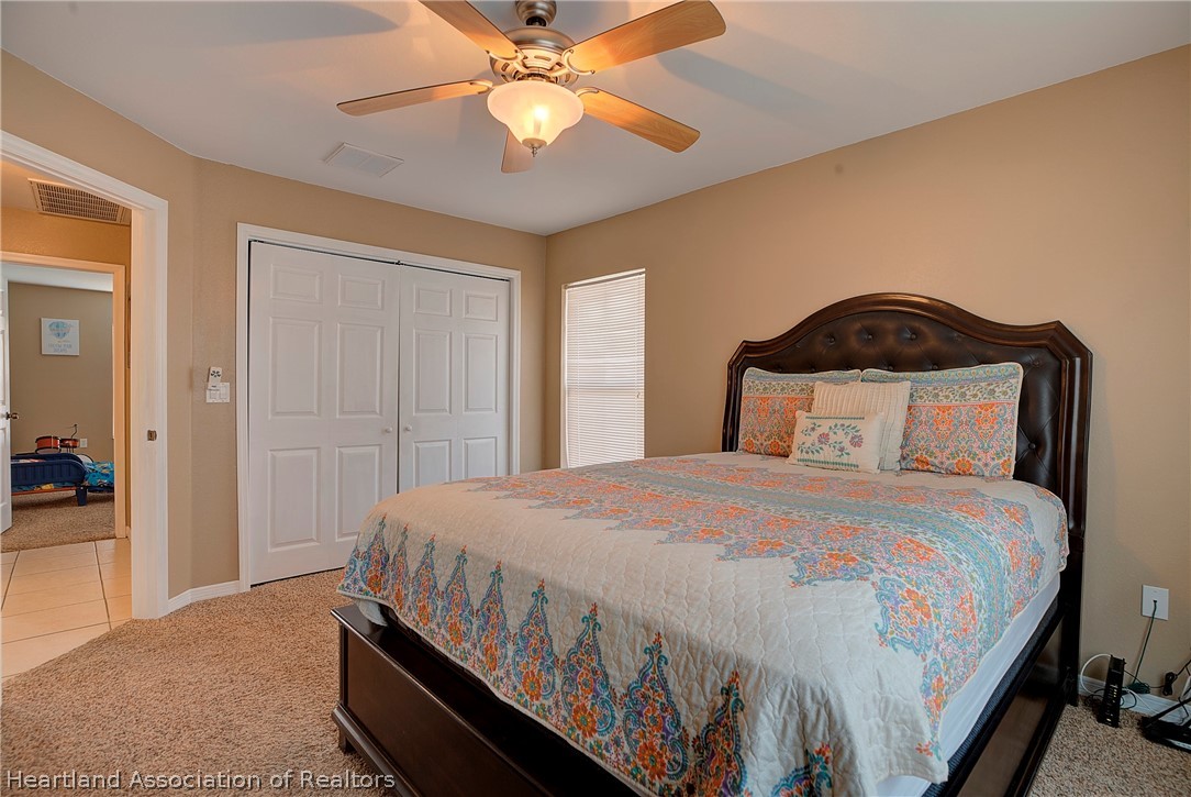 2620 West Rochester Road Avon Park, FL 33825 - Photo 20 of 36 Gallery Image 20