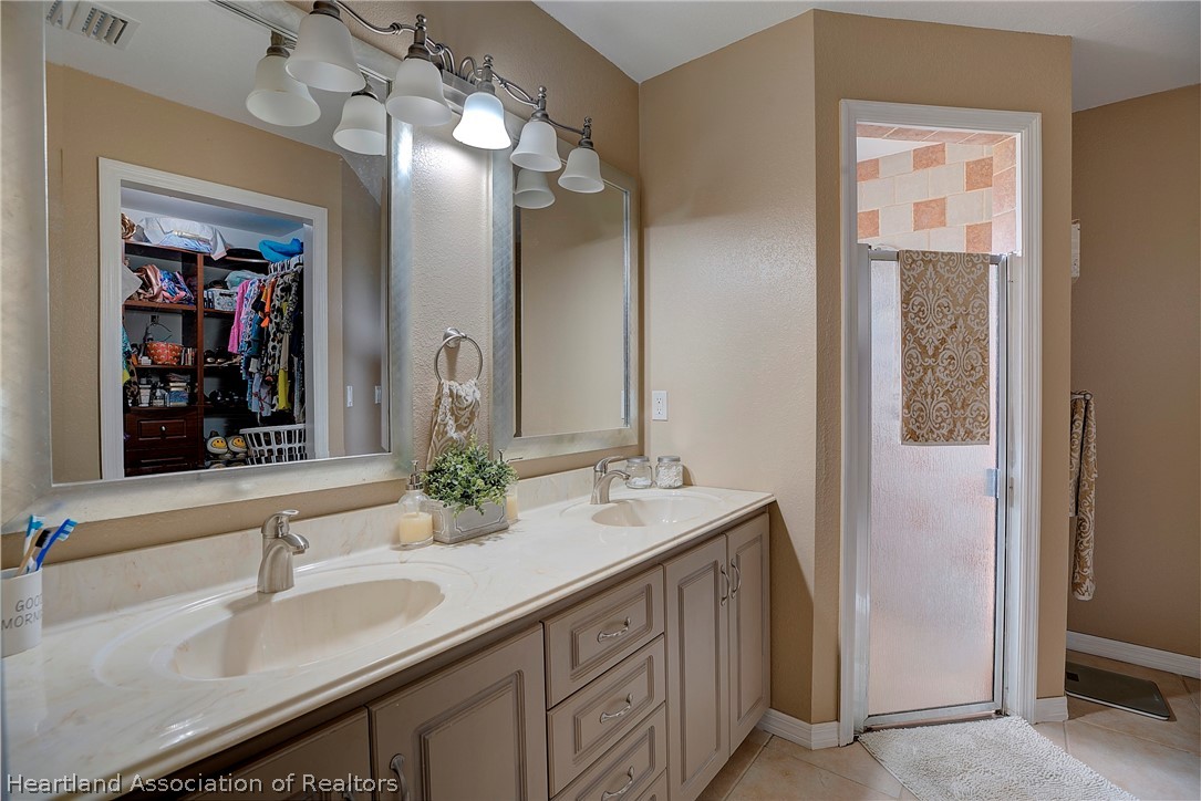 2620 West Rochester Road Avon Park, FL 33825 - Photo 21 of 36 Gallery Image 21