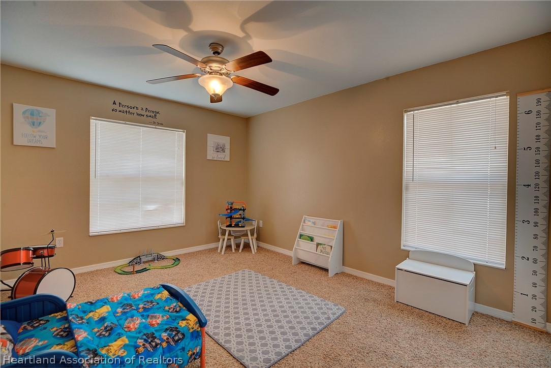2620 West Rochester Road Avon Park, FL 33825 - Photo 22 of 36 Gallery Image 22