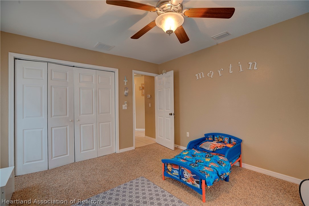 2620 West Rochester Road Avon Park, FL 33825 - Photo 23 of 36 Gallery Image 23