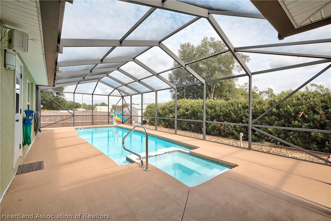 2620 West Rochester Road Avon Park, FL 33825 - Photo 26 of 36 Gallery Image 26